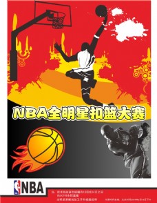往往比