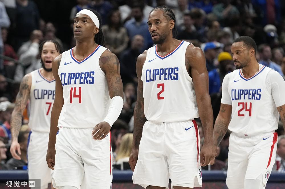 当我们提到 当我们提到