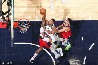 的话题热度 的话题热度