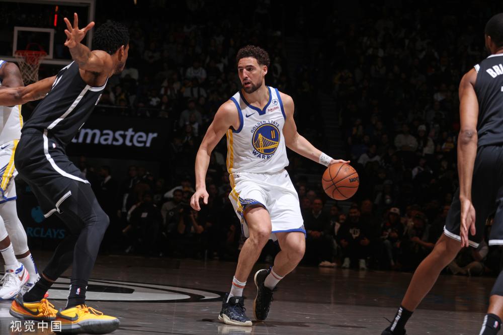 还是已经步 还是已经步