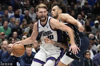 他将为红军 他将为红军