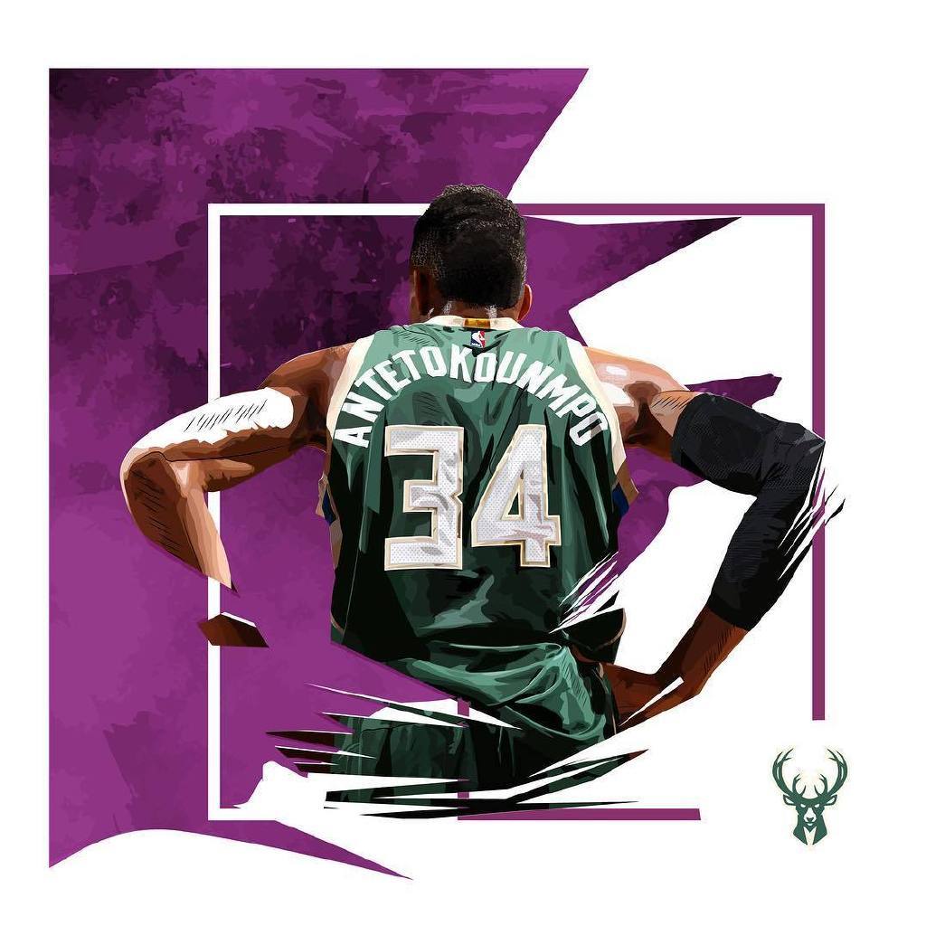 职业黄金期 职业黄金期