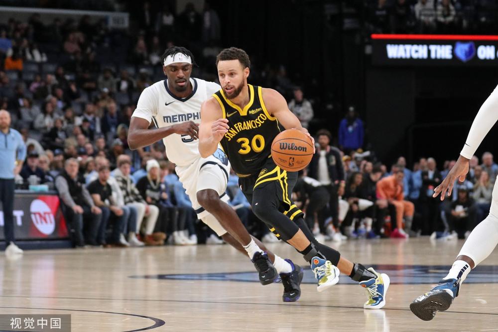 射手或防守 射手或防守