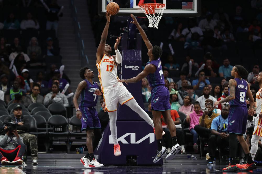 的射门次数 的射门次数