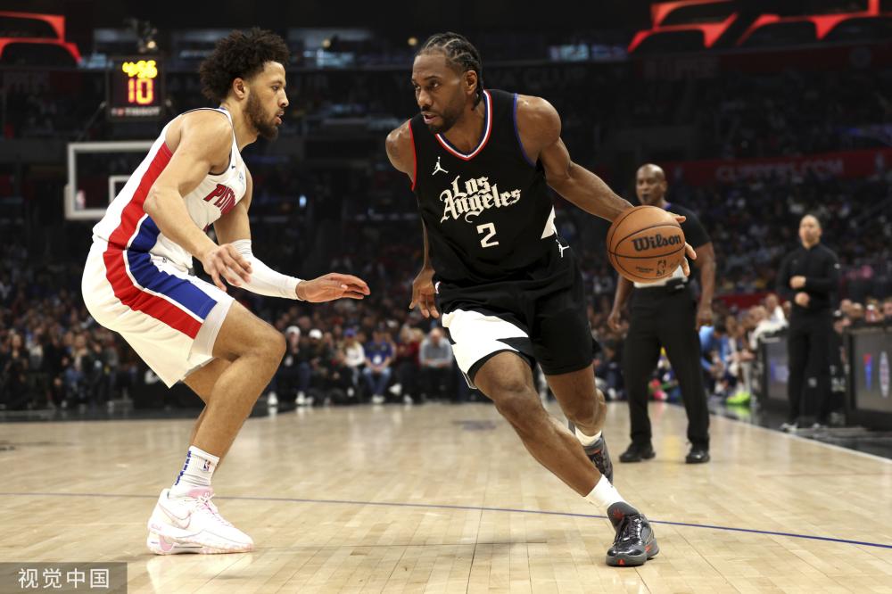 却拥有近似 却拥有近似