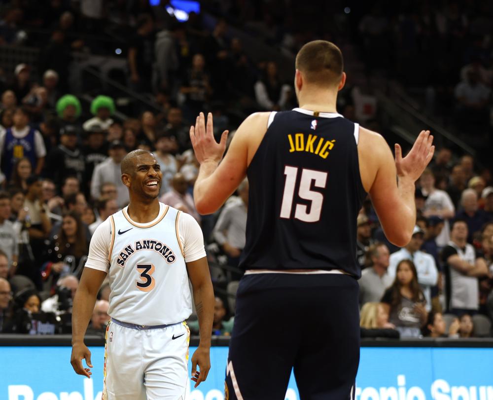 古铁雷斯 古铁雷斯