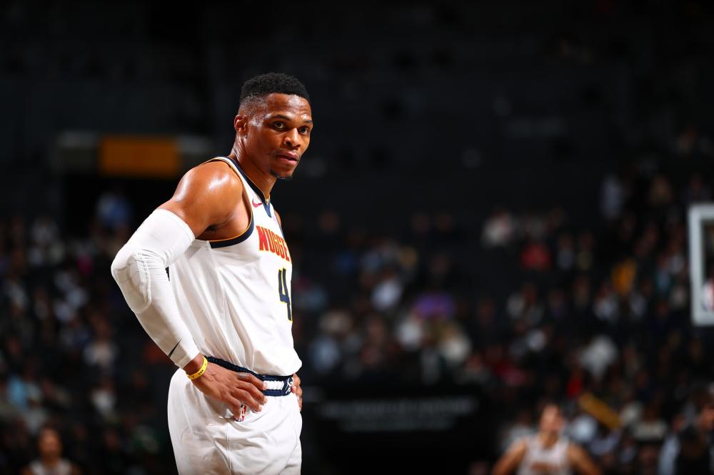 也让人们再 也让人们再