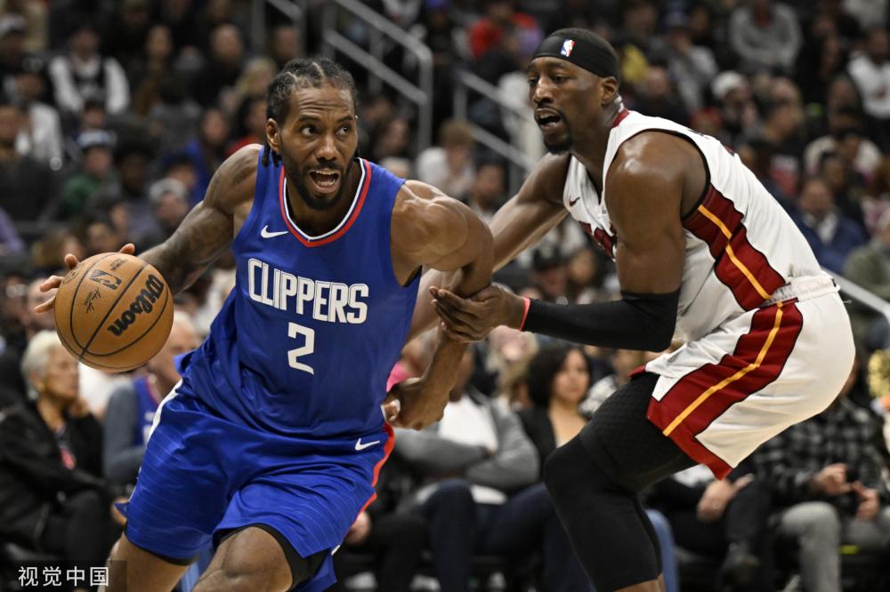 随着合同到 随着合同到