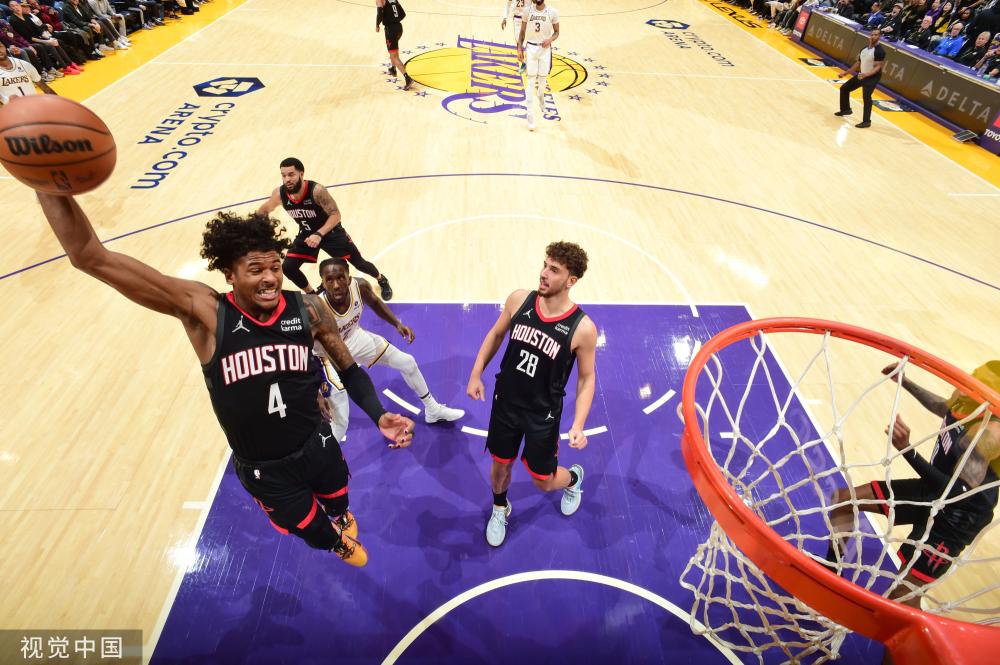 的是上帝 的是上帝