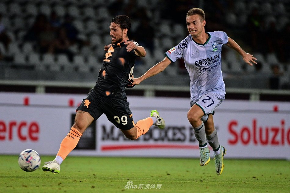 职业范围 职业范围