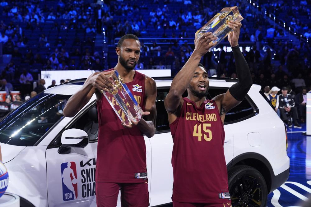 正是这种榜 正是这种榜