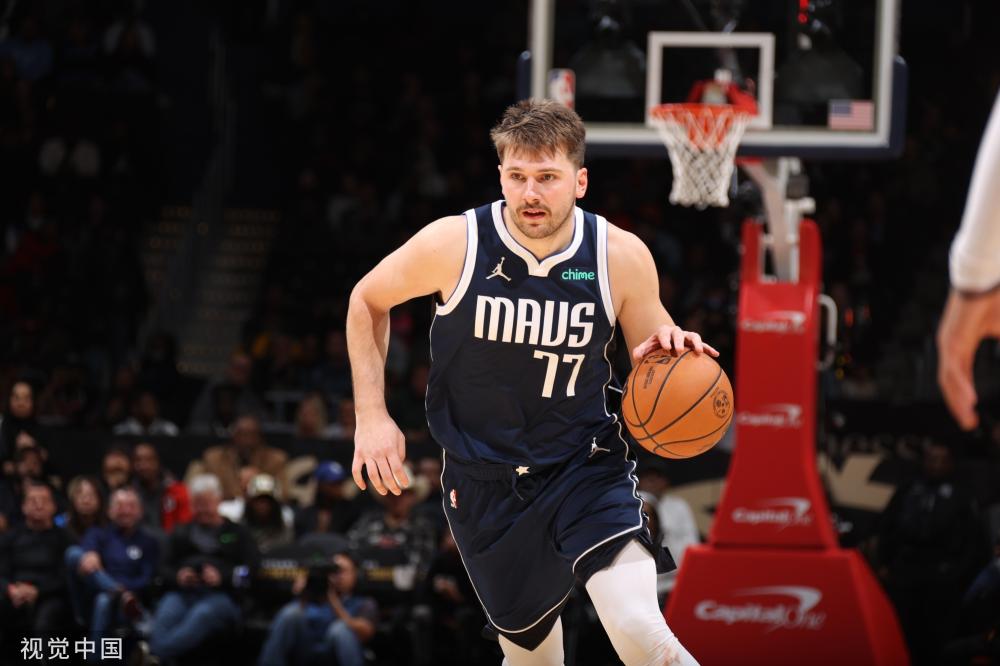 芳首先通过 芳首先通过