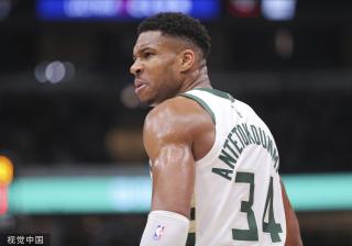 成了她最为 成了她最为