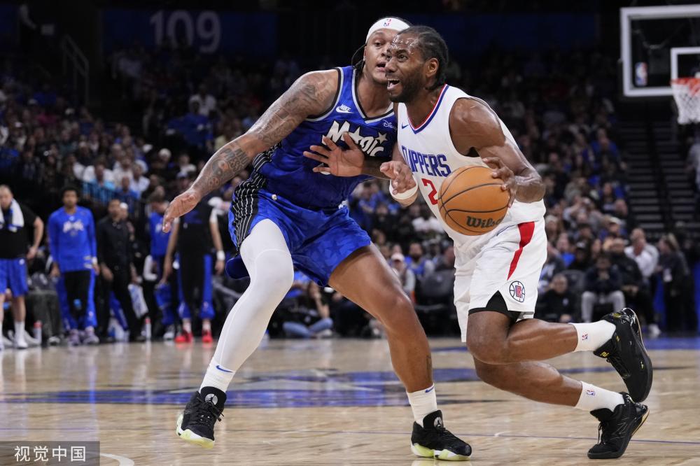 的得分手 的得分手