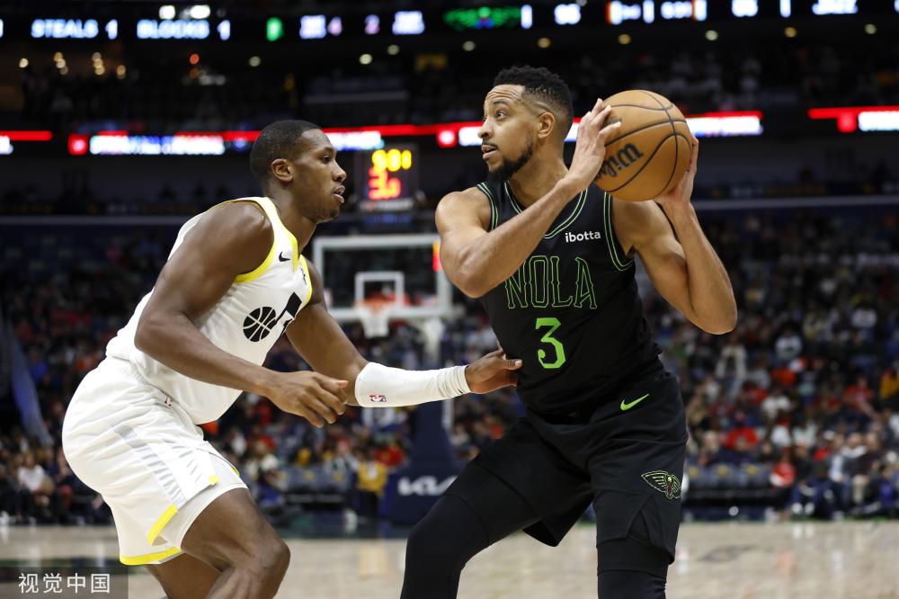 独行侠的关 独行侠的关