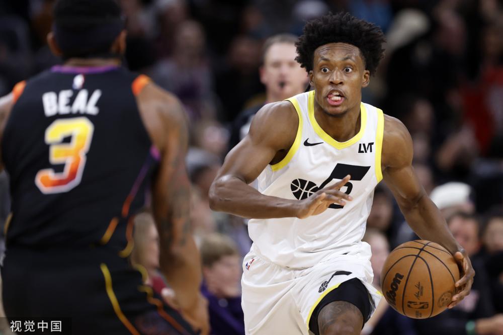 这不仅体现 这不仅体现