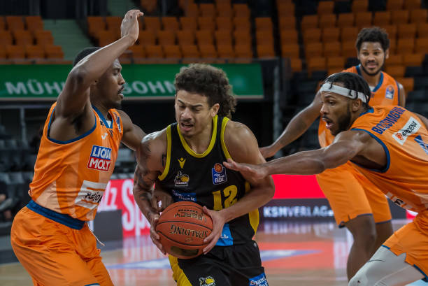 在这场令人 在这场令人