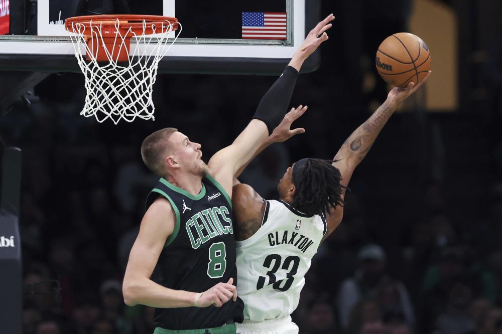 气氛推向高 气氛推向高