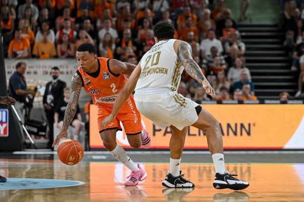 能在下赛季 能在下赛季