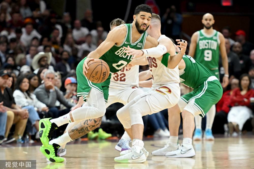 从战术匹配 从战术匹配