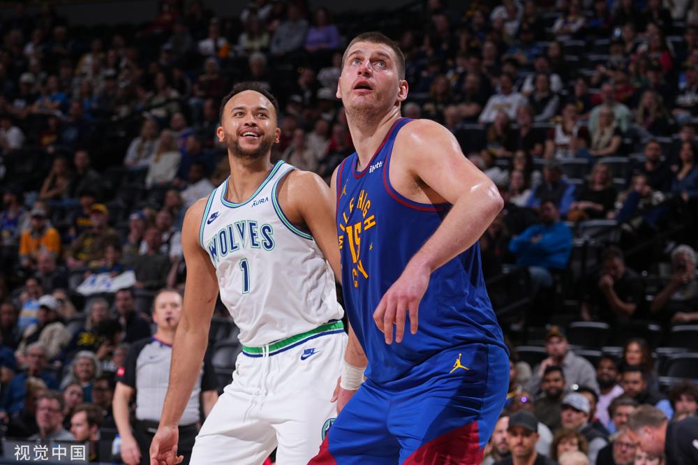 情的高度认 情的高度认