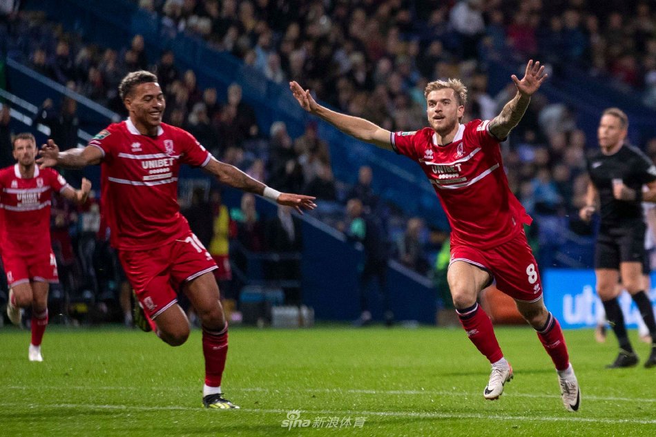 体育领域堪 体育领域堪