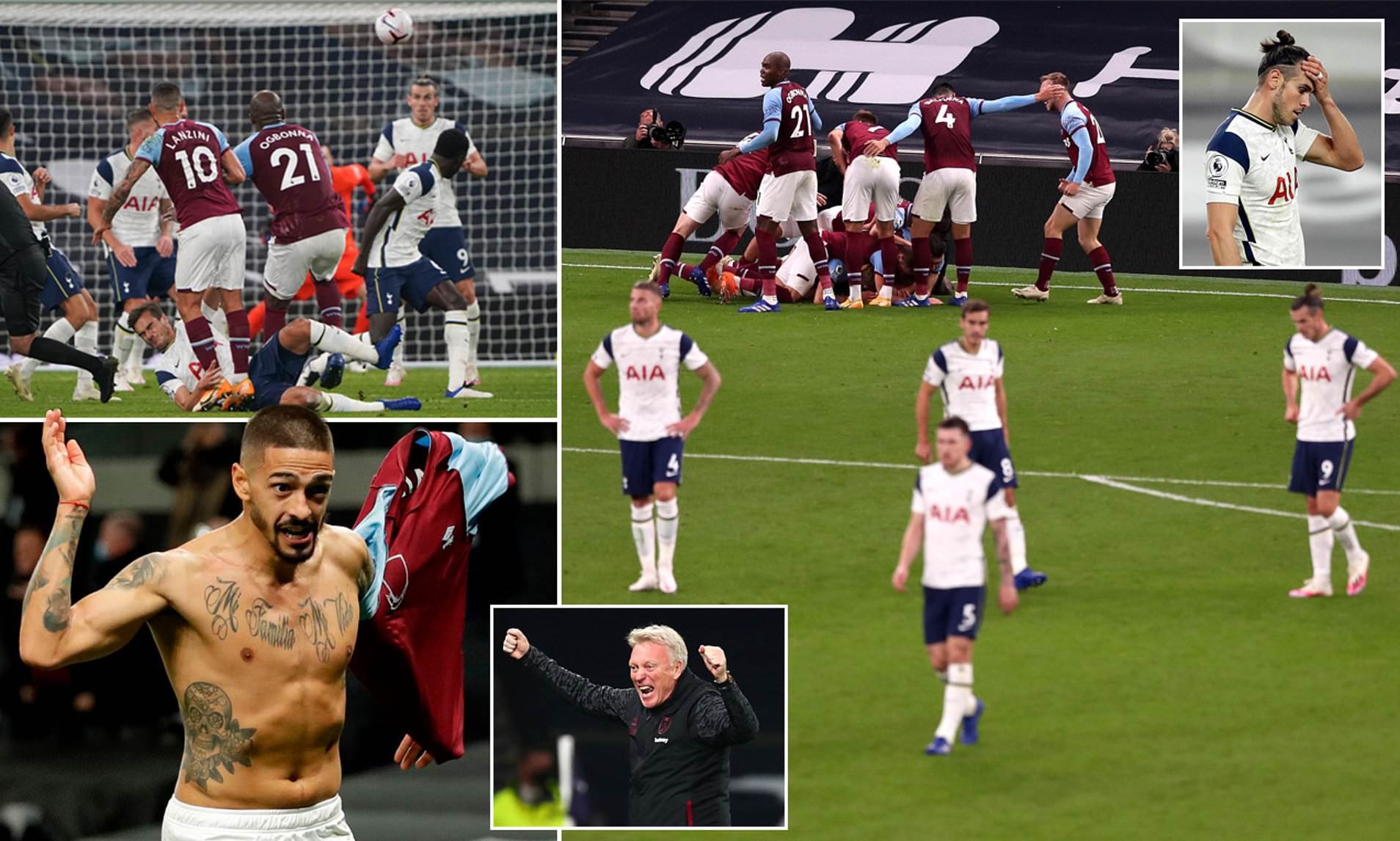 是山东的一 是山东的一