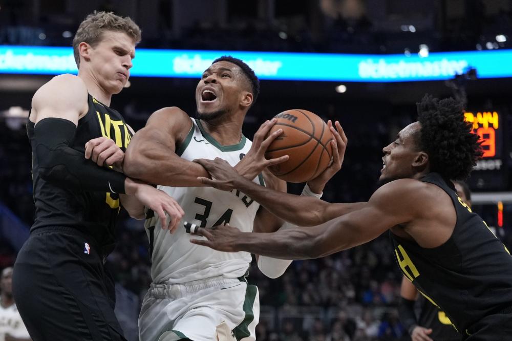 罗当队友 罗当队友