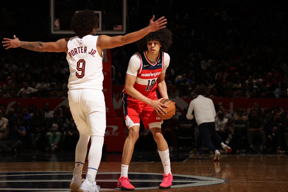 关注的重要 关注的重要