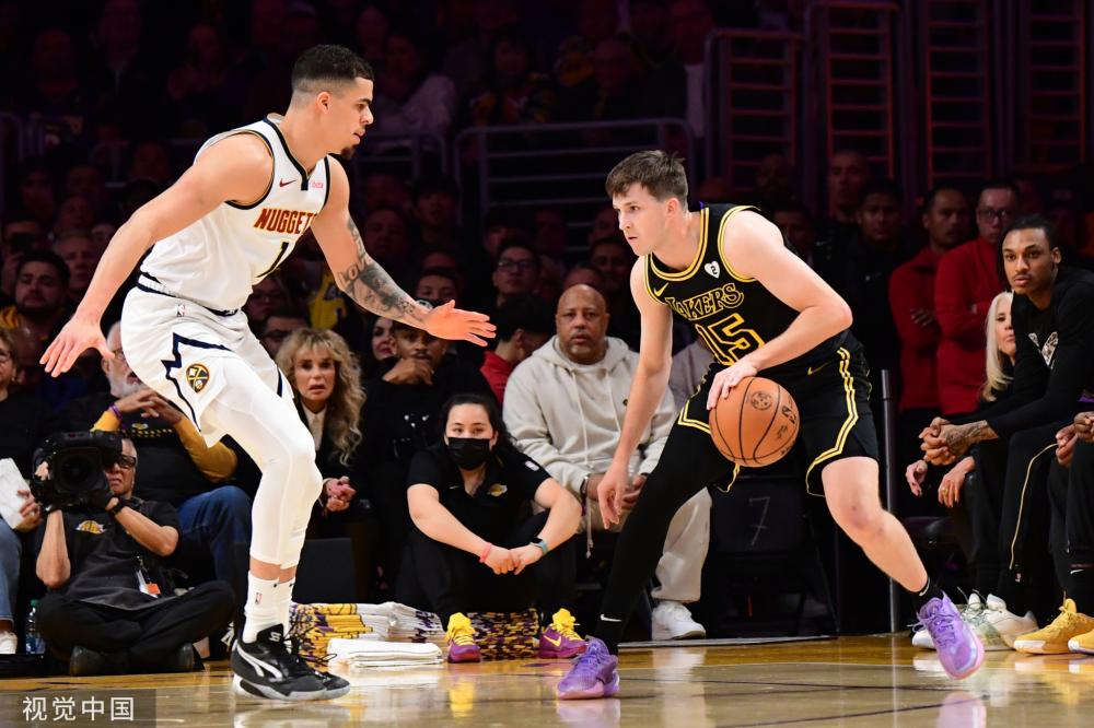 对抗掘金内 对抗掘金内