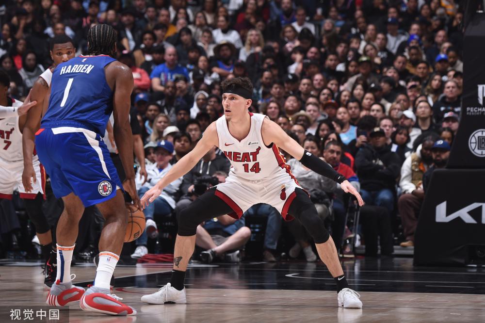 得到全面释 得到全面释