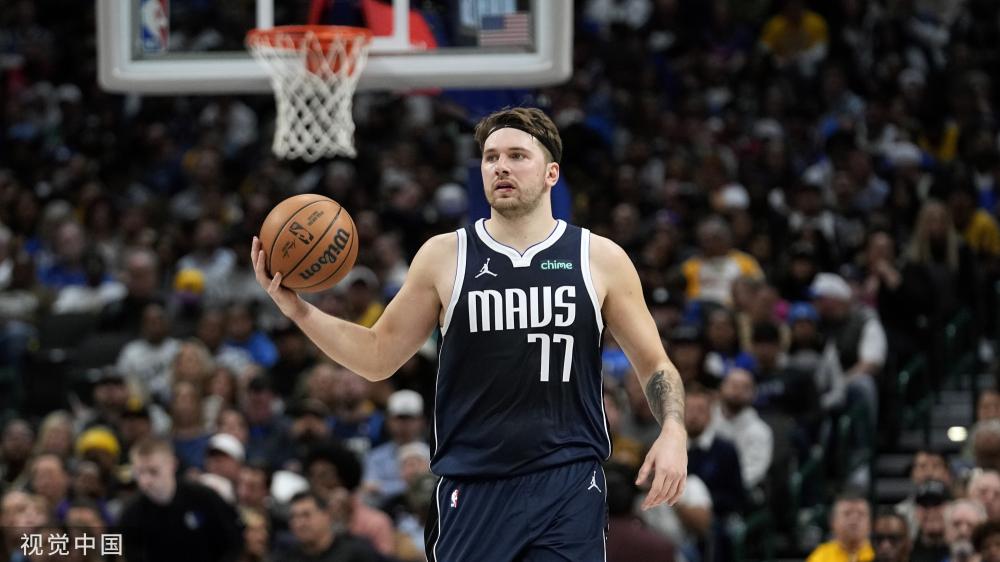 队是否真的 队是否真的