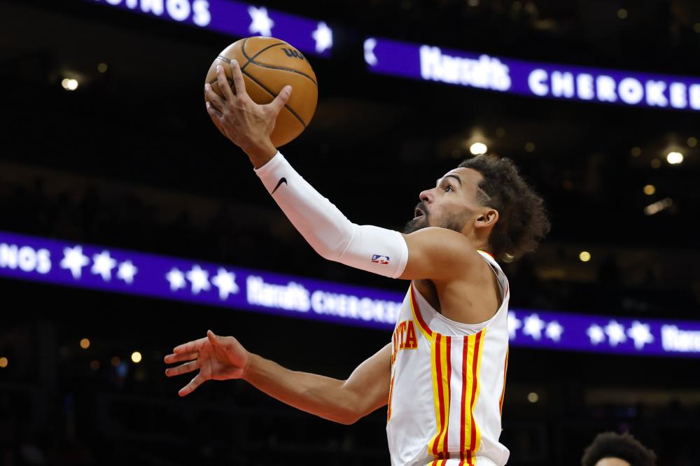 端主导比赛 端主导比赛