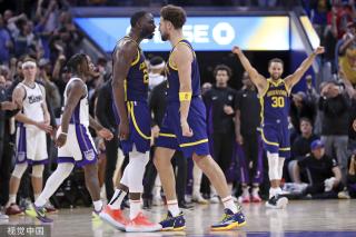 的场上劣势 的场上劣势