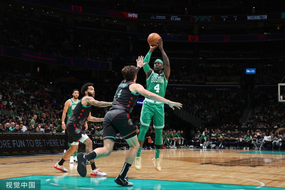 际斯诺克界 际斯诺克界