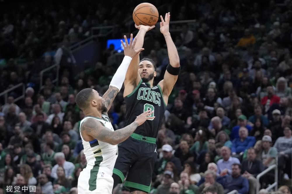 的盈利核心 的盈利核心