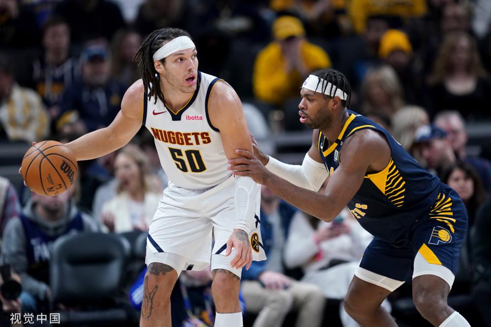 赛的顺利开 赛的顺利开