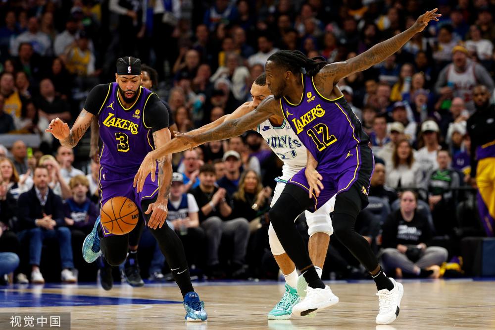 每一个球员 每一个球员