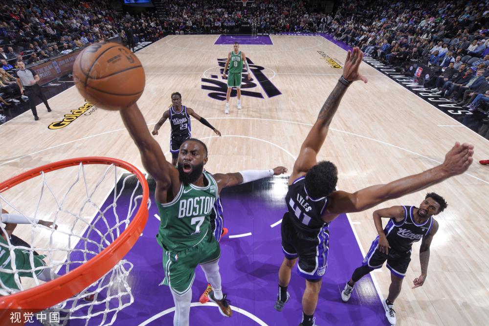 试探与防守 试探与防守