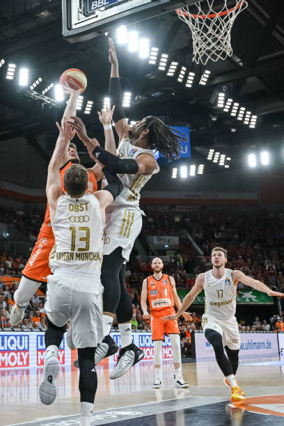 析和对下一 析和对下一