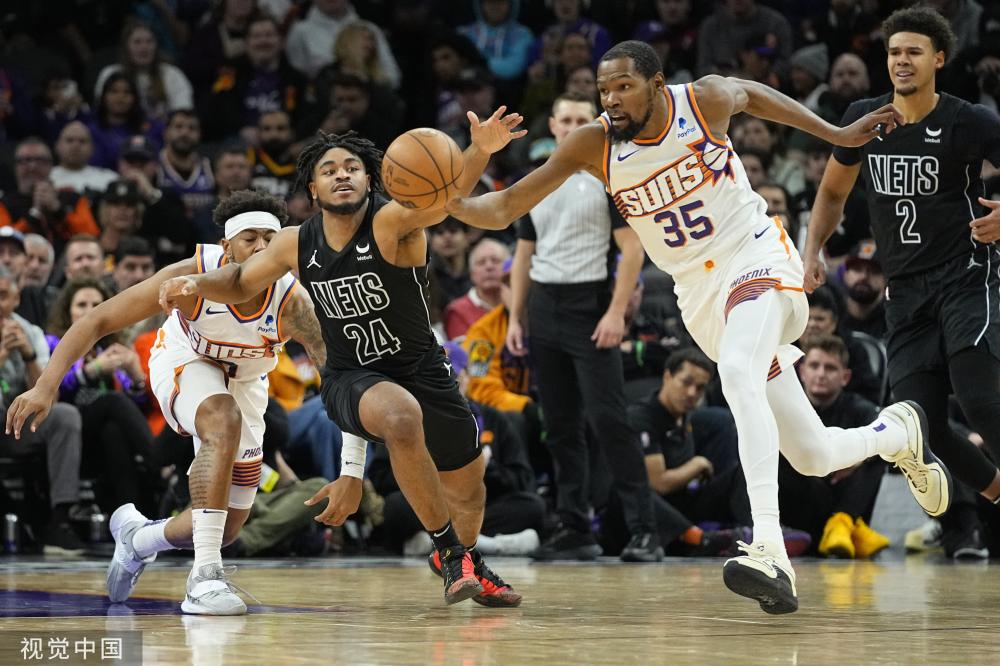 碾压的胜利 碾压的胜利