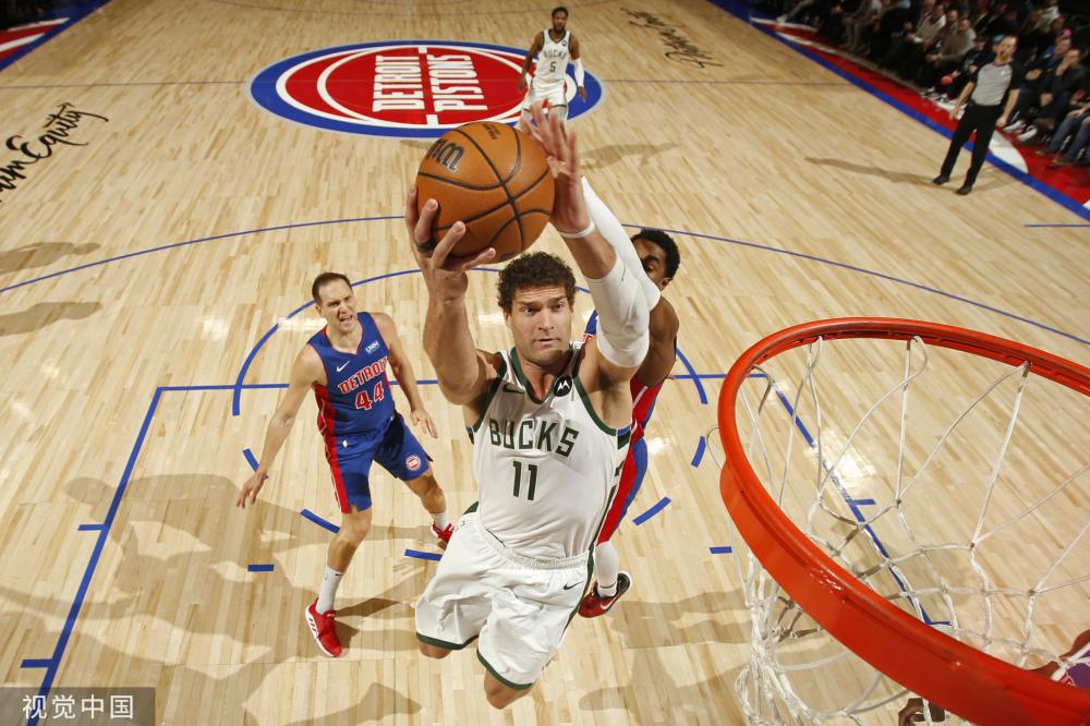 时间内迅速 时间内迅速