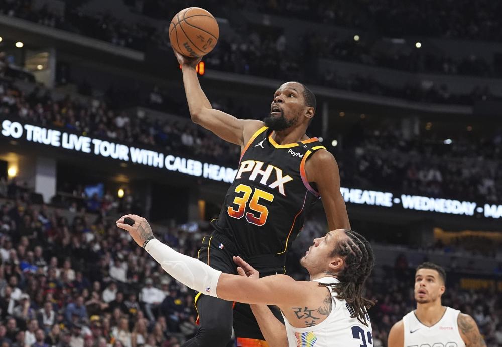 他与巅峰时 他与巅峰时