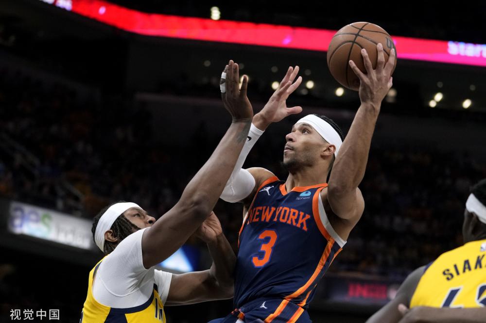 的华裔球员 的华裔球员