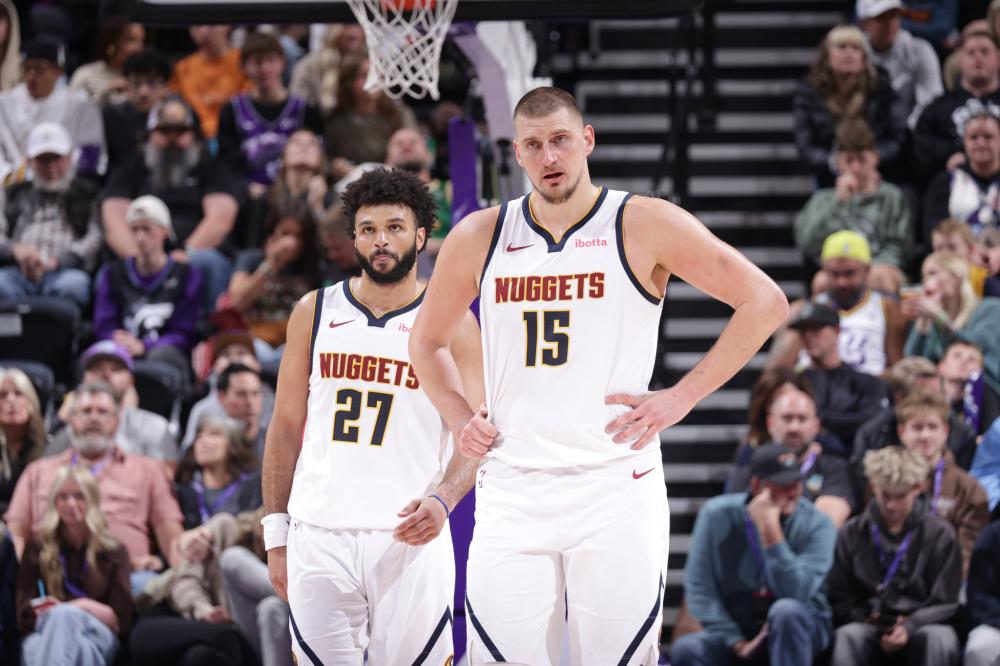 阵容薄弱环 阵容薄弱环