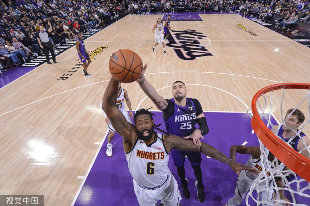 大和他的球 大和他的球