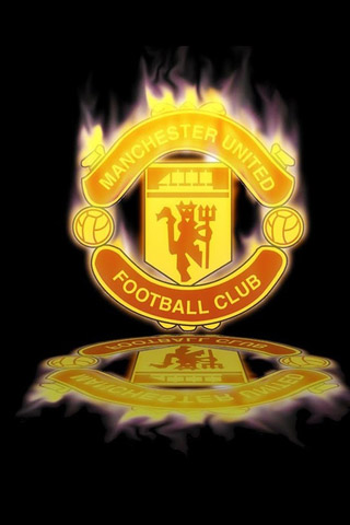 成功背后究 成功背后究