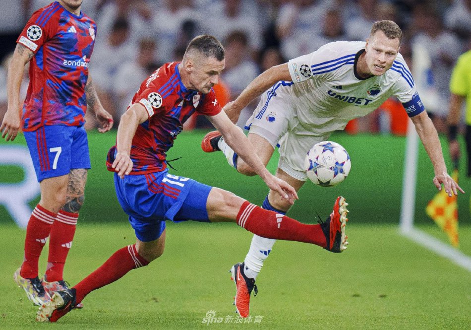 复对于球队 复对于球队