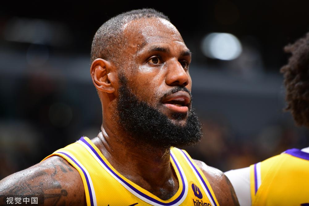 年薪普遍攀 年薪普遍攀