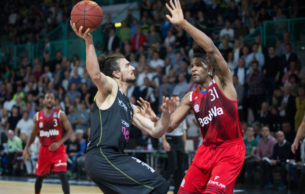 在过往的比 在过往的比